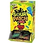 Sour Patch Kids Assorted Gummy Candy, 240/Pieces (AMC4314700)~#|#~41E5E716-39A4-4B92-995B242DD45EB567_sc7