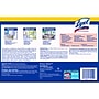 Lysol Disinfecting Wipes, Lemon and Lime Blossom, 35 Wipes/Canister, 3 Canisters/Pack (1920082159)~#|#~41E6DFAB-9DC3-402C-982FEF8E9A4E0050_sc7