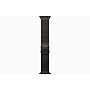 Apple Watch Ultra 2, GPS + Cellular, 49mm, Black Titanium Case, Black Milanese Loop (MX4W3LW/A)~#|#~41E70AE5-6042-4733-AB7A295D98E6DF83_sc7