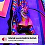 Haunted Hill Farm Animatronic Hanging Upside Down Clown (HHCLOWN-39HLSA)~#|#~41E70CEA-6A1E-40F5-B0C54E2E3A34B158_sc7