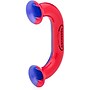 Learning Loft Toobaloo Phone Device, Red/Purple, 3/Bundle (LF-TBL01PR-3)~#|#~41E73C6F-4232-45DA-BCD9D35840330D17_sc7