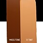 Liquitex Professional Heavy Body Acrylic Paint Tube, Burnt Sienna, 138 mL (LIQ1047127)~#|#~41E7CE61-16DE-4E7D-A1788151C70EC2BE_sc7
