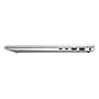 HP EliteBook 850 G8 15.6" Refurbished Laptop, Intel Core i7-10510U 1.8GHz, 32GB RAM, 1TB SSD, Windows 11 Pro (J5-850G8A02)~#|#~41E7D89F-9073-4008-94674D6E5A5CDA00_sc7