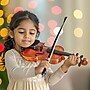 Hey! Play! Kid's 18" Toy Violin with Bow (80-HM-336840)~#|#~41E9A10B-FB48-4A5D-AAF173021ABF61DC_sc7