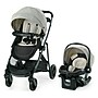 Graco Modes Element LX Travel System, Lynwood (2113923)~#|#~41ED491E-AF73-4011-8ACA442A349D89F6_sc7
