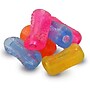 The Pencil Grip The Bumpy Pencil Grips, Assorted Colors, 12/Pack (TPG12012)~#|#~41EF76F6-0F30-44A8-8B1B5C521313765E_sc7