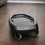 Libman Bucket Trolley (1838)~#|#~41F00E9A-D1B8-468B-836986E1C4D920ED_sc7