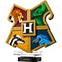 LEGO Harry Potter Hogwarts House Crest, 545 Pieces (76462)~#|#~41F0A19C-A483-4D45-BD4AB95055EE2748_sc7