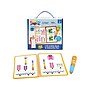 Educational Insights Hot Dots Numberblocks Activity Book Set (2550)~#|#~41F163C7-46BF-4AD4-993634DB633DB268_sc7