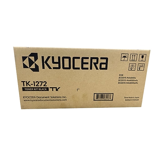 Franken berry 確認用 BRIO5847KR.31.016 FG BrioPrep Super Coarse Modified Flat-End