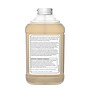 Good Sense HC Air Freshener for Diversey J-Fill, Green Apple, 2.5 L / 2.64 U.S. Qt., 2/Carton (904969)~#|#~41F3451E-E3C6-46A1-9E31E12980E7213E_sc7
