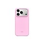 Beats MagSafe Phone Case for iPhone 17 Pro, Shock Absorbing, Pebble Pink (MGKF4LL/A)~#|#~41F67660-72A7-44E6-987A099BF0E94887_sc7