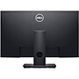 Dell Essential E2420H Refurbished 24" FHD IPS LED Monitor~#|#~41F84F02-2BF0-4078-A33D211CD7305ED1_sc7