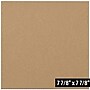 7 7/8" x 7 7/8" Staples Corrugated Layer Pad, 100/Bundle (SP77)~#|#~41F8F169-5478-4365-AB69670EE451A605_sc7