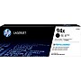 HP 94X Black High Yield Toner Cartridge, Prints Up to 2,800 Pages (CF294X)~#|#~41FA73E8-346D-411B-8937C9C7A0A4C8FA_sc7
