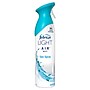 Febreze Light Air Handheld Aerosol, Sea Spray, 8.8 Oz. (62983)~#|#~41FB8A23-FC35-4911-8A33798CEBC8C371_sc7