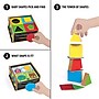 Headu Sensory Lab Montessori, Assorted Colors (HDUMU57861)~#|#~41FC2D67-0561-4EB8-92DA46214E402517_sc7
