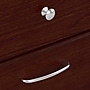Bush Furniture Cabot Lateral File Cabinet, Harvest Cherry (WC31480)~#|#~41FE41B5-4E33-43B0-885EFACCC1DAD6BB_sc7