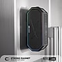 Altec Lansing Wireless BLuetooth HydraBlast2.0 Speaker, Black/Gray (IMW1302-BLKGRY)~#|#~41FF3A98-B699-4A10-A27263BED7A17F52_sc7