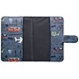Life is Good Passport Holder, Multicolored (LNPW0001)~#|#~41FF3C0A-EDBD-49F0-891018BCE14C6281_sc7