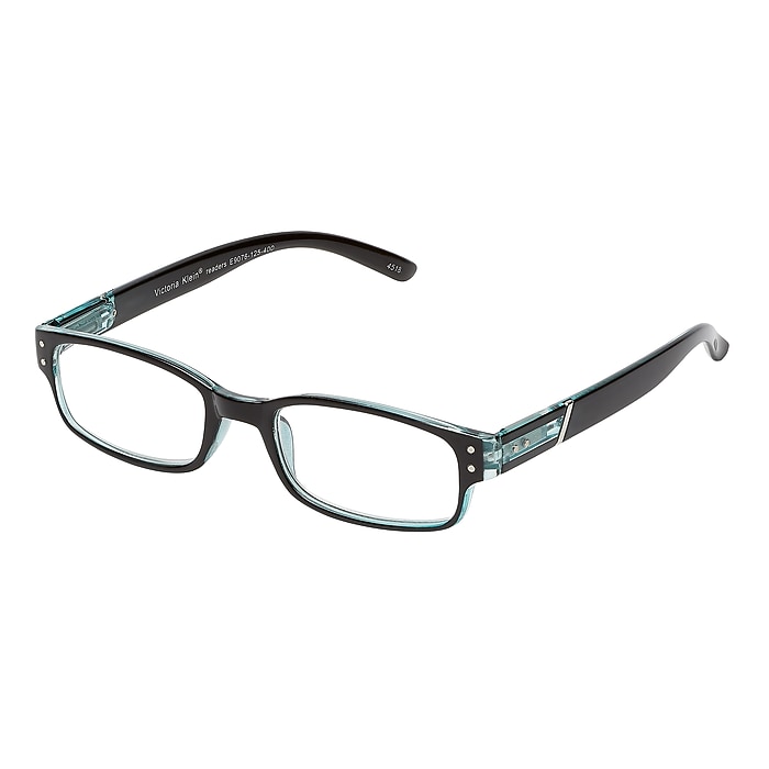 小物 EYEWEAR 7285 349 col.100 小物 EYEWEAR 7285 349 col.100 MODEL
