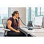 Poly CCX 505 24-Line VoIP Conference Speaker Phone, Black (849A5AA#ABA)~#|#~4200A73C-50E6-4DE9-8E32B0E952A1146C_sc7
