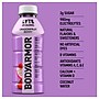BodyArmor LYTE Dragonfruit Berry Sports Drink, 16 oz., 12/Pack (411891)~#|#~4200B72A-C9FD-4BC2-B0BD16907468FB2F_sc7