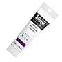 Liquitex LX ACRYLIC Acrylic Paint, Prism Violet, 59 ml. (LIQ1045391)~#|#~420133EF-8F88-44E1-B604E583D6C34661_sc7