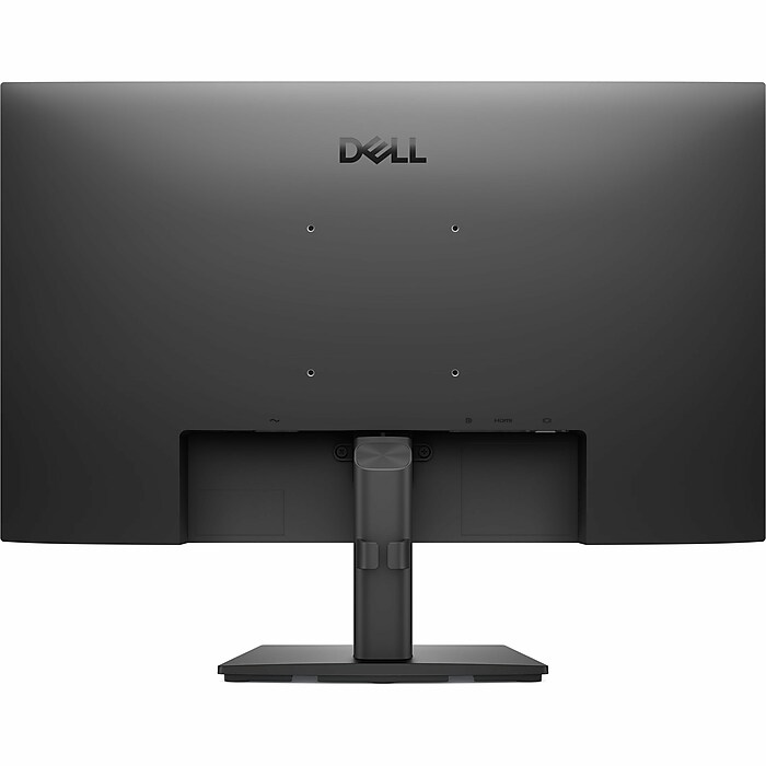 Dell Pro E2425HM 24