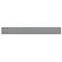 Ubiquiti UniFi Pro Max 48-Port Gigabit Ethernet PoE Managed Switch, Silver (USW-PRO-MAX-48-POE)~#|#~4204733A-F185-4321-A88DC0EE62D91B60_sc7