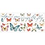 York Wallcoverings Lisa Audit Butterfly Quote Wall Decals (RMK3263SCS)~#|#~4204EADB-E78B-4DBF-951A634CC5C14743_sc7
