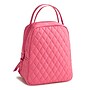 Vera Bradley Insulated Lunch Bag, Rapture Rose (55591-22514)~#|#~420564C2-7986-4560-94278FDFF6F4C070_sc7