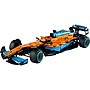 LEGO Technic McLaren Formula 1 Race Car, 1434 Pieces (42141)~#|#~4205A4EF-1C7F-42F0-BBB62276076DEE13_sc7