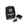 Zebra ZQ62-AUXA004-00 ZQ600 Plus Direct Thermal Label/Receipt Printer, Wireless, Black~#|#~4205E261-55CB-4B1D-AB5607B19CB751F6_sc7