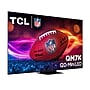 TCL 85’’ QM7K Series QD-Mini LED QLED 4K UHD Smart TV with Google TV ( 85QM7K)~#|#~42063E0F-CE28-4A89-99E11E989156166B_sc7