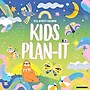 2026 Willow Creek Kid’s Plan It Calendar 12" x 12" Monthly Wall Calendar (51672)~#|#~42074095-EA84-40FF-8B662F4E3DDD86AA_sc7