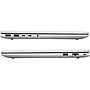 HP ProBook 445 G11 14" Laptop, AMD Ryzen 5 7535U, 16GB RAM, 512GB SSD, Windows 11 Pro (A7LK0UT#ABA)~#|#~420769EC-7988-4BBC-A2CC3F309D2F3D41_sc7