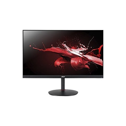 Acer Nitro XV240Y P 23.8