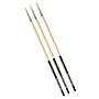 da Vinci CHUNEO Oil Synthetic Hog Round Brush, 3 /Pack (DVXVA77294-3)~#|#~42085B18-0098-4C4A-85005C38FBCB8D3B_sc7