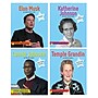 Norwood House Press STEM Superstars Book Set, 12/Set~#|#~4208EB92-BBBC-4CBB-BA67F0D64BFD345E_sc7