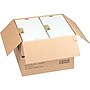 Starbucks Veranda Blend Ground Coffee Packet, Blonde Roast, 2.5 oz., 72/Carton (SBK11020676CT)~#|#~4209462B-1E17-4377-B33A9BB15C7F98FE_sc7