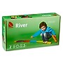 American Educational Products River Balance Beam, Multicolored (WING2123)~#|#~420AFC9A-67C4-470A-B9741412F1F103CD_sc7