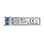 TP-Link Fiber Transceiver Module, 1.25Gbps (SM311LM)~#|#~420C2EB0-85E1-4DB8-BCC549517F17E515_sc7