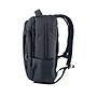 TUCCI Laptop Backpack, Medium, Black (T0574)~#|#~420E30A5-5B7F-46BD-8495273B5169DE78_sc7