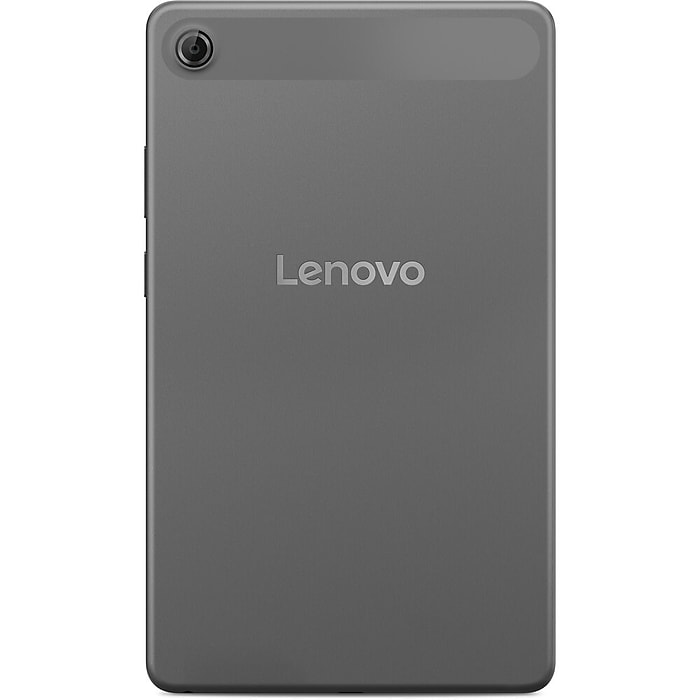 Lenovo Tab One TB305FU 本体 Lenovo Tab One TB305FU 8.7