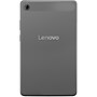 Lenovo Tab One TB305FU 8.7" Tablet, WiFi 5, 64GB, Android 14, Luna Gray (ZAF00043US)~#|#~420EB83C-7329-43AD-B6946451A40C16DA_sc7