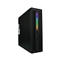 HP EliteDesk 800 G1 Refurbished Desktop Computer, Intel Core i5-4570, 16GB Memory, 250GB SSD (BTG-00049940STP)~#|#~420FCBBF-A2FF-4F77-AE50F7EC58D9B076_sc7