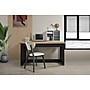 AdirOffice 500 Series 12-Compartment Literature Organizers, 20" x 11.8", White, 2/Pack (500-12-WHI-2PK)~#|#~4210C947-4B74-4B5C-B977C75298BA63ED_sc7