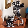 LEGO Disney Walt Disney Tribute Camera, 811 Pieces (43230)~#|#~4211CB0D-79EF-4B93-BF7632A099623653_sc7