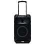 Altec Lansing Sonic Boom 180 Wireless Speaker, Black (IMT9100-BLK)~#|#~4211F5A3-C861-42D7-9706A45945E2F428_sc7